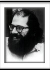 Allen Ginsberg2.jpg